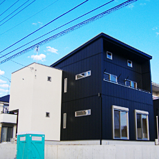 事例2