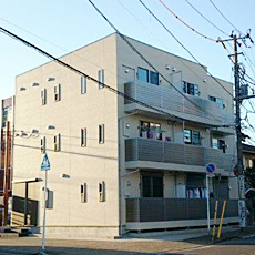 事例6
